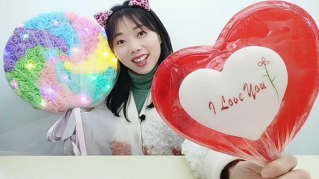 怎么向女生暗示她喜欢我游戏画面