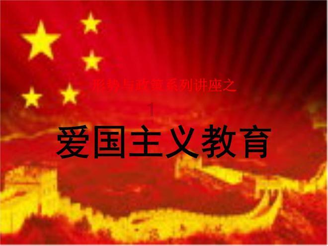 小萌新的甜美装扮