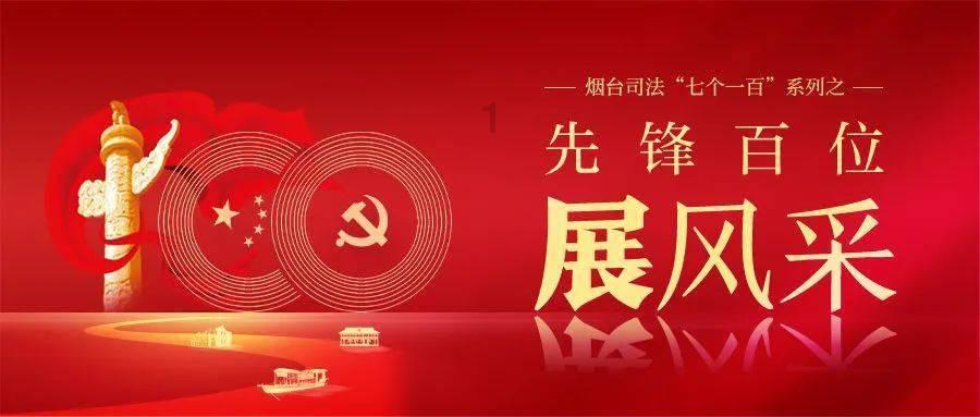 美妙森林找不同