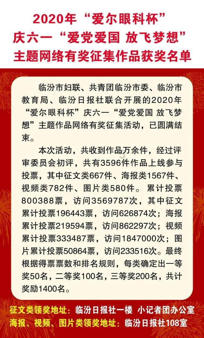 名流设计