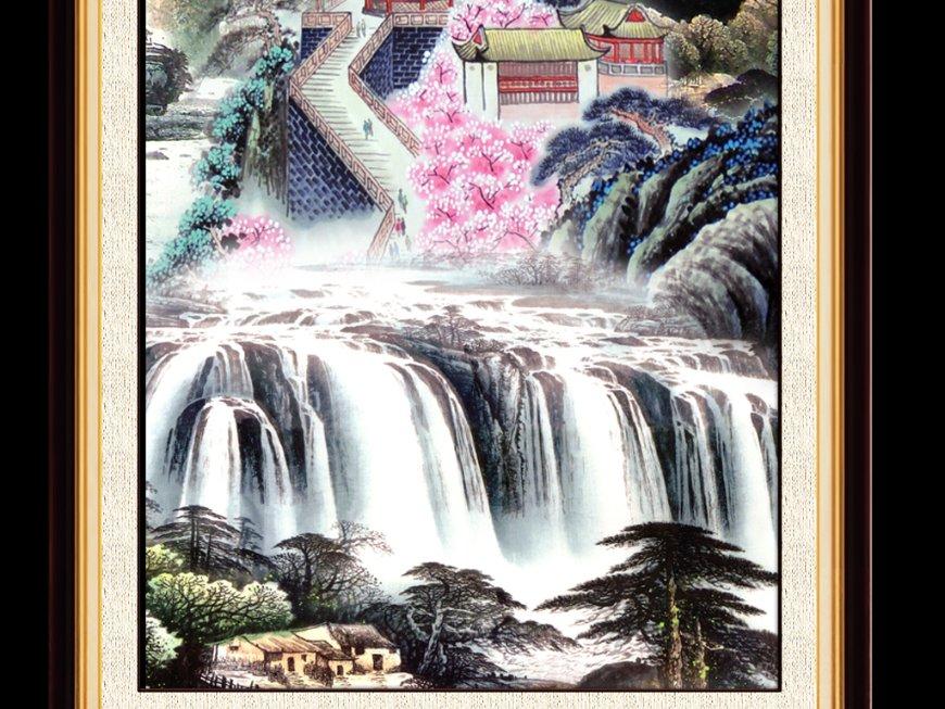 拯救吉他手男孩