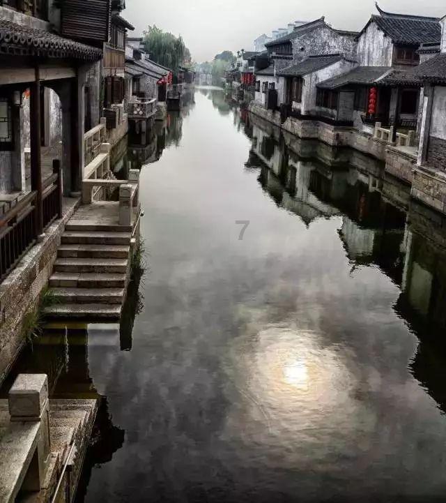 战争雷霆